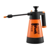 Lanca Mini Kwazar 18 cm – Venus Super 3