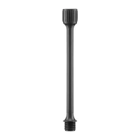 Lanca Mini Kwazar 18 cm – Venus Super
