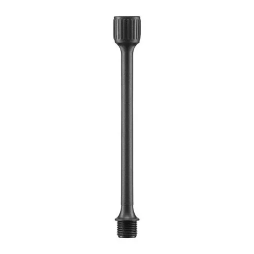Lanca Mini Kwazar 18 cm – Venus Super