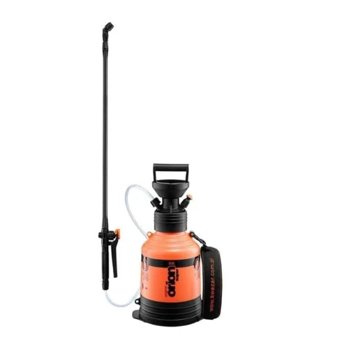 Opryskiwacz Kwazar Orion Super 3 l – Ciśnieniowy