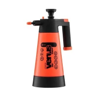 Opryskiwacz Kwazar Venus Super 1 l – Ręczny