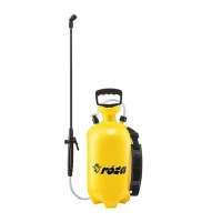 Opryskiwacz Kwazar Róża 6 l – Ciśnieniowy 2