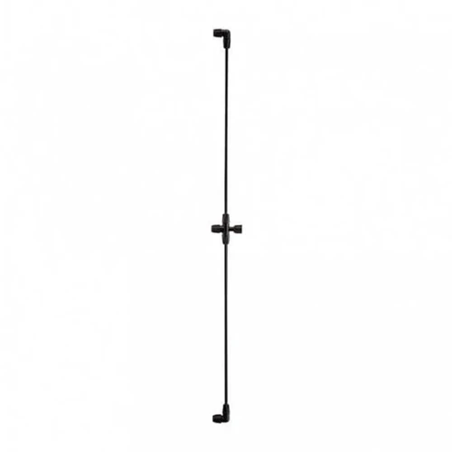 Przyłącze 3-Dyszowe – Kwazar