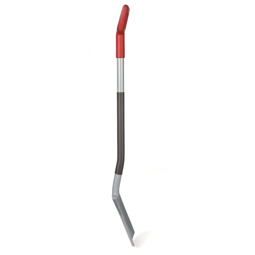 Szpadel Prosty AS-D – Wolf Garten 3