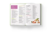 Książka Szkoła Cięcia 2 o cięciu drzew i krzewów owocowych wnetrze1