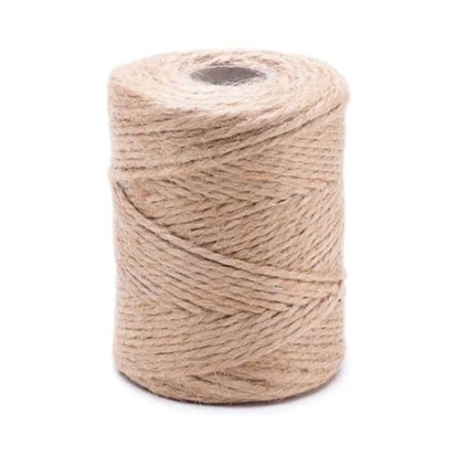 Sznurek Jutowy 500g 250m