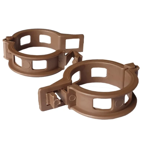 Zapinka Do Roślin 50 szt. Sumin