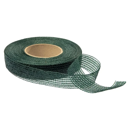 Taśma do Podwiązywania Roślin  3 cm x 50 m