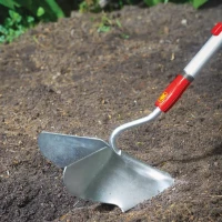 Obsypnik JA-M – 20 cm – Multi-Star Wolf Garten foto