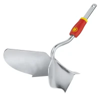 Obsypnik JA-M – 20 cm – Multi-Star Wolf Garten