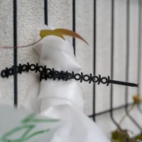 Agro Opaska 10 szt. foto 1