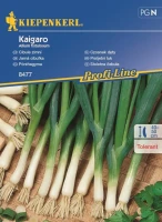 Czosnek Dęty 'Kaigaro' – Nasiona – Kiepenkerl przód