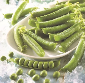 Groch Zwyczajny 'Vitara' – Nasiona – Kiepenkerl