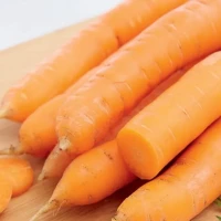 Marchew 'Mokum' – Nasiona – Kiepenkerl