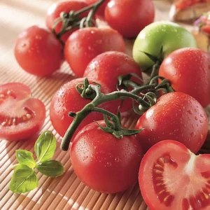 Pomidor Sałatkowy 'Premio' F1 – Nasiona – Kiepenkerl