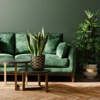 Osłonka-Doniczka Aztek foto 4