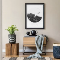 Osłonka-Doniczka Aztek foto 6