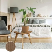 Osłonka-Doniczka Magnolia Eco Coffee Jumper foto 2