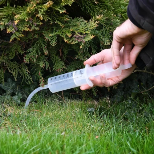 Aplikator-Do-Mikoryzy