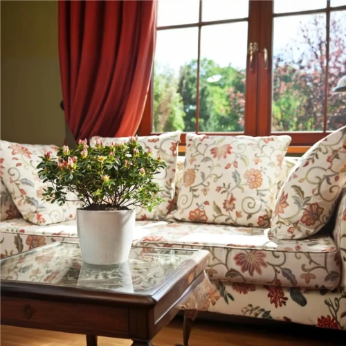 Osłonka-Doniczka Magnolia Flat foto 4