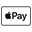 Apple Pay