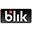BLIK