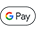Google Pay