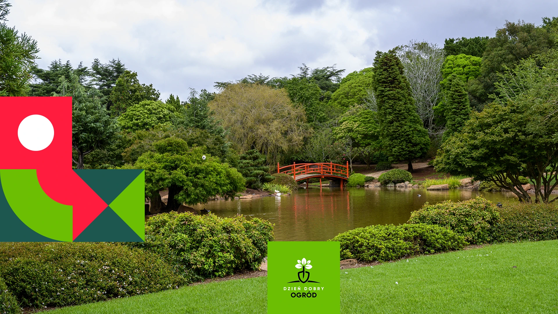 Staw kąpielowy w ogrodzie. 7 rzeczy, które musisz wiedzieć, zanim zbudujesz naturalny basen