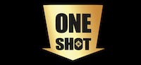 OneShot