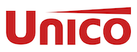 Unico