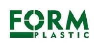 Form Plastic