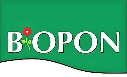 Biopon