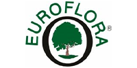 Euroflora