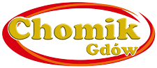 Chomik