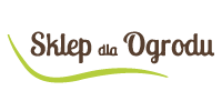 Sklep Dla Ogrodu
